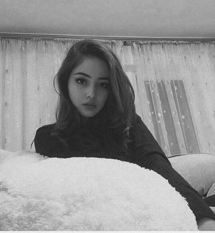 ���� 20499043 ������� ������, 30 ���, ���� ���������� � ��������