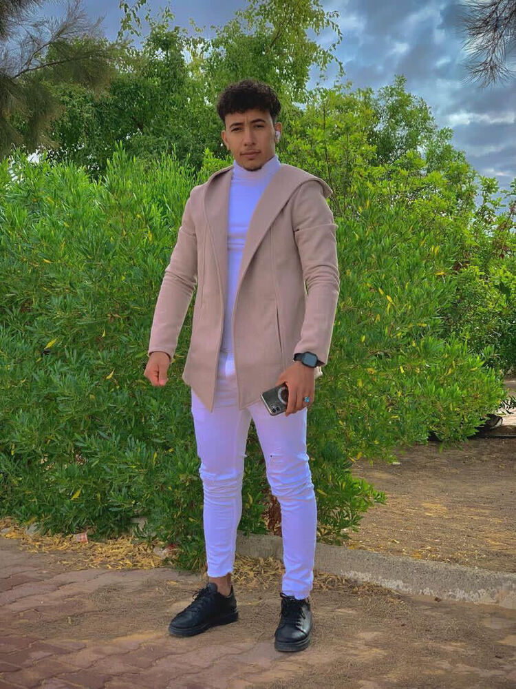 ���� 56151113 ����� Abdo, 21 ���, ���� ���������� � �������������