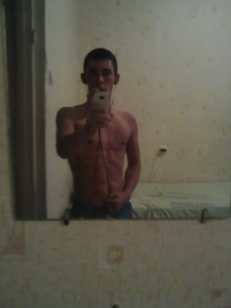 ���������� ���������, ���� ������� ����, 32 ����, ������������ ��� ������, ����� � ���������, c�������� ���������