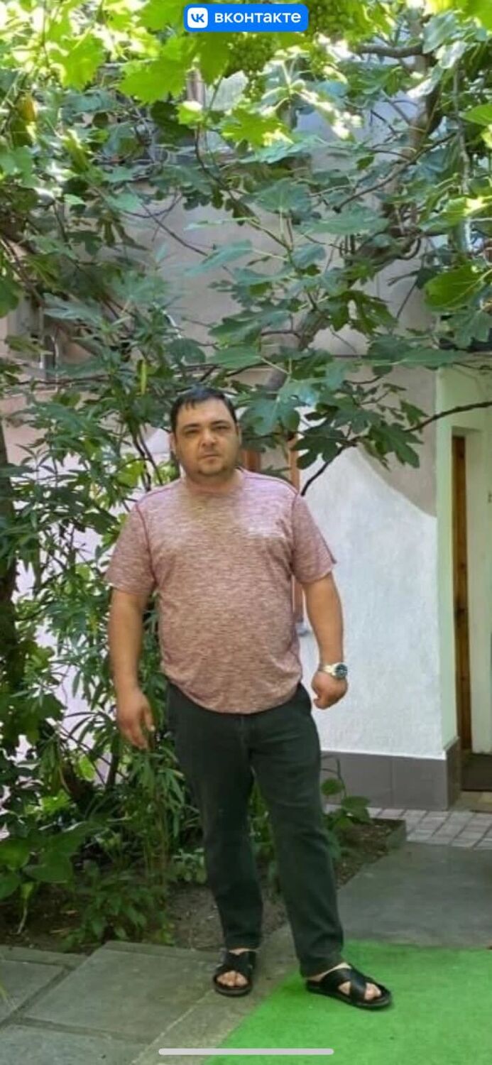  34087073  , 37 ,    