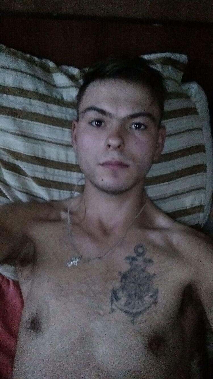  24035803  , 27 ,    