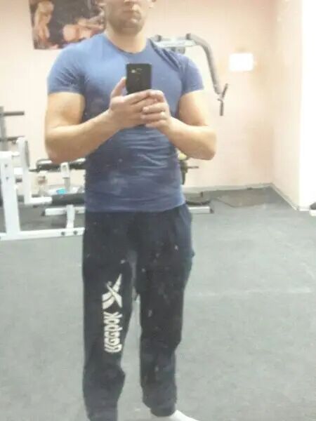  ,   Stepan, 32 ,   ,   , 