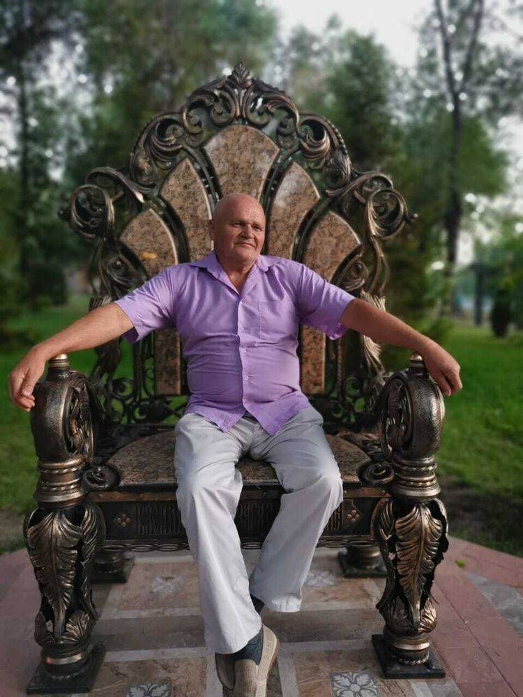  ,   , 63 ,   ,   