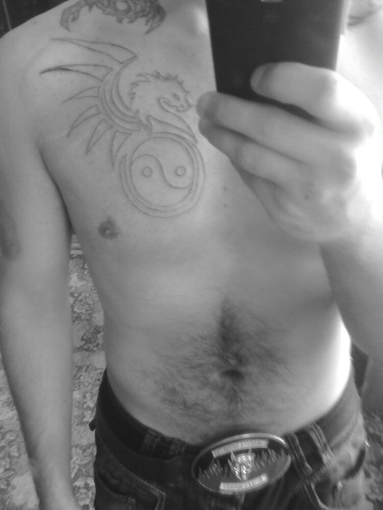 ���� 4482523 ������� ������, 34 ����, ���� ���������� � ���������