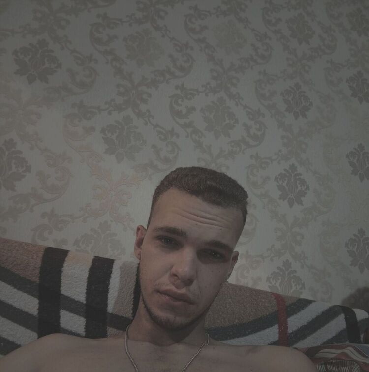  44974853  , 19 ,    