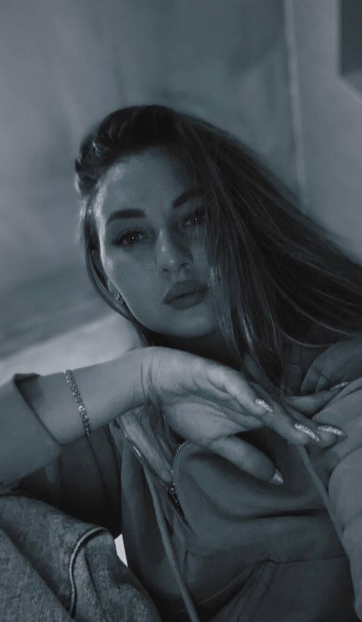 ���������� ������-��-����, ���� ������� �����, 27 ���, ������������ ��� ������, ����� � ���������