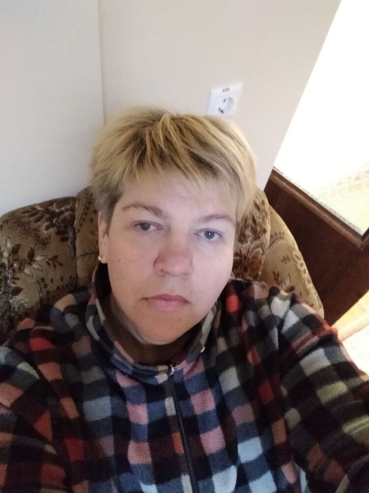  ,   , 52 ,     , c 