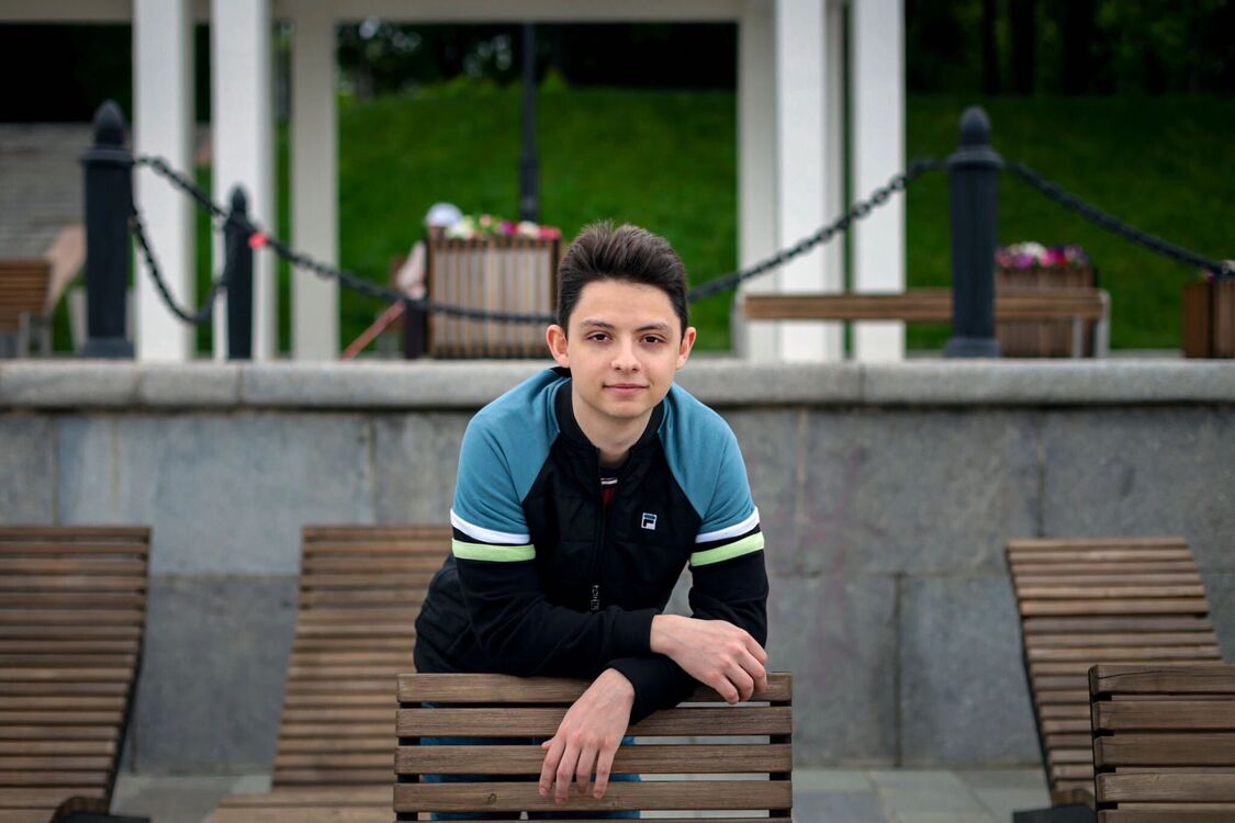 ���� 27456083 ������� ����, 27 ���, ���� ���������� � ������