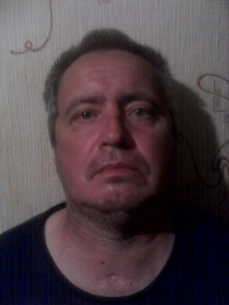  9692733  , 57 ,    
