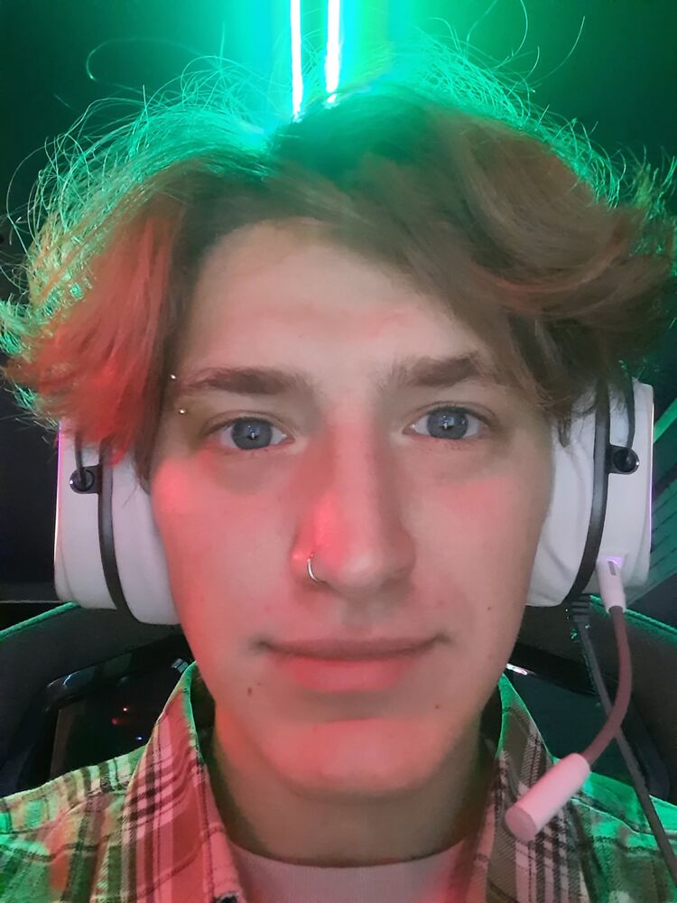 ���������� ������, ���� ����� ����, 23 ����, ������������ ��� ������, ����� � ���������, ���������