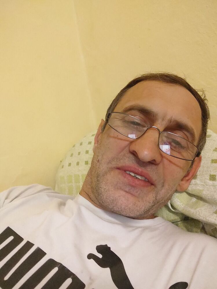  ,   , 44 ,   ,   