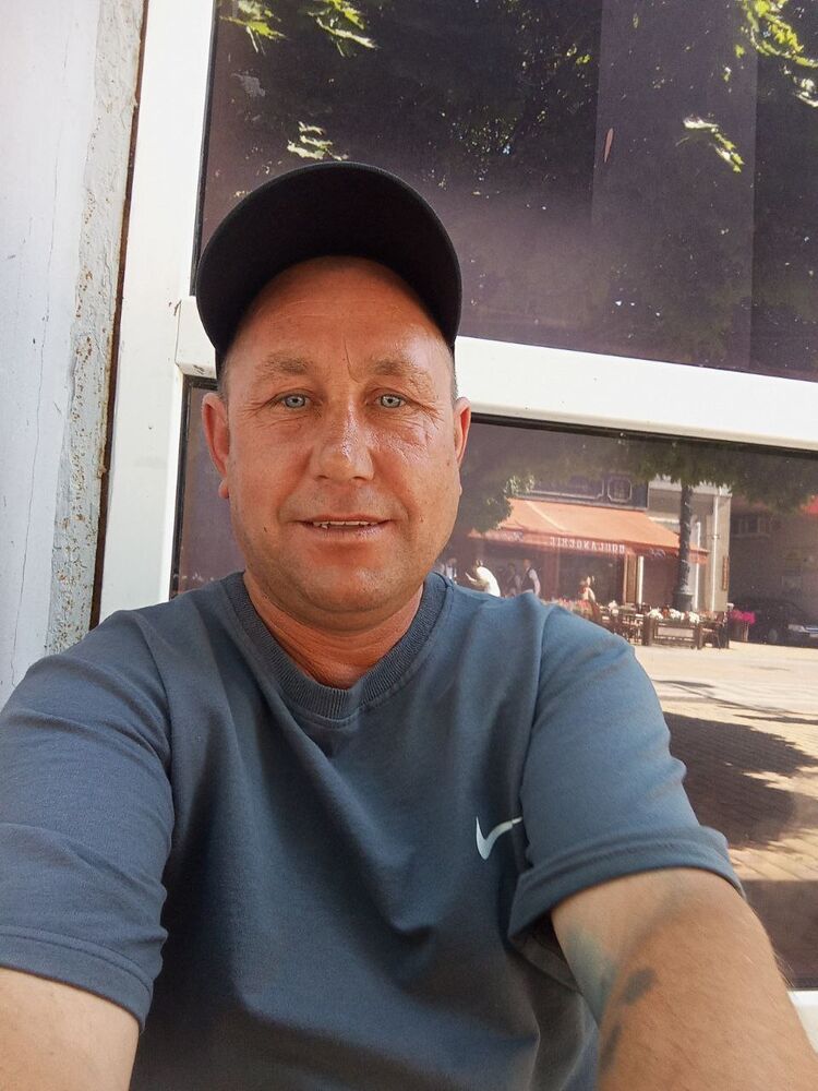 ���������� �����������, ���� ������� ������, 45 ���, ������������ ��� ������, ����� � ���������