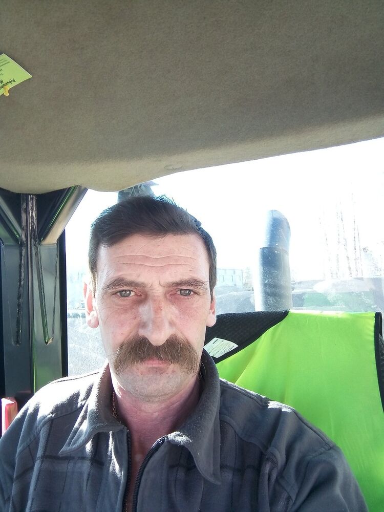  --,   , 54 ,   ,   , c 