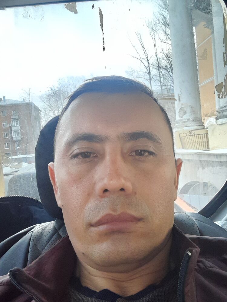  48403183  , 40 ,    