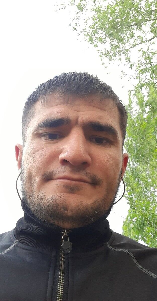 ���������� ������, ���� ������� �����, 37 ���, ������������ ��� ������, ����� � ���������, c�������� ���������