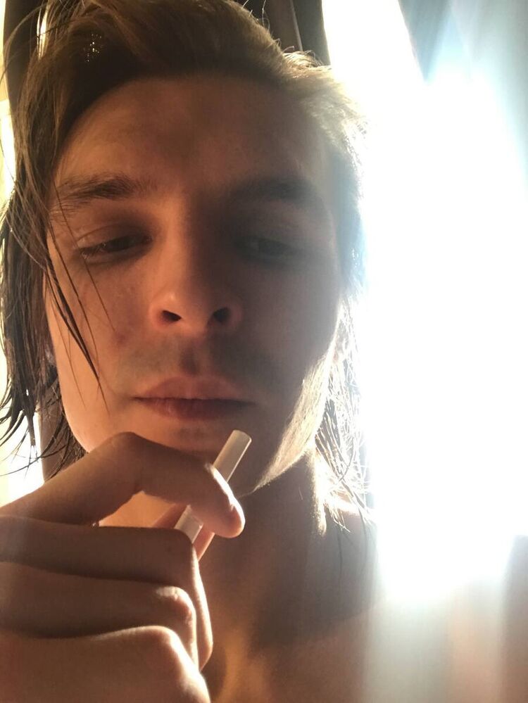 ���� 21964783 ������� ������� ���, 28 ���, ���� ���������� � ������