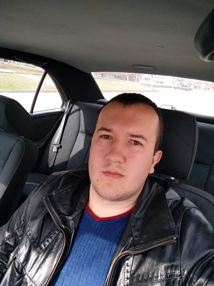  23099803  Andrey, 35 ,    