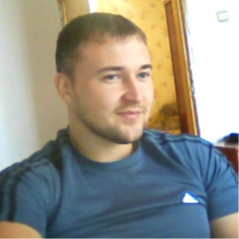 ���� 6110923 ������� Edem, 38 ���, ���� ���������� � �����������