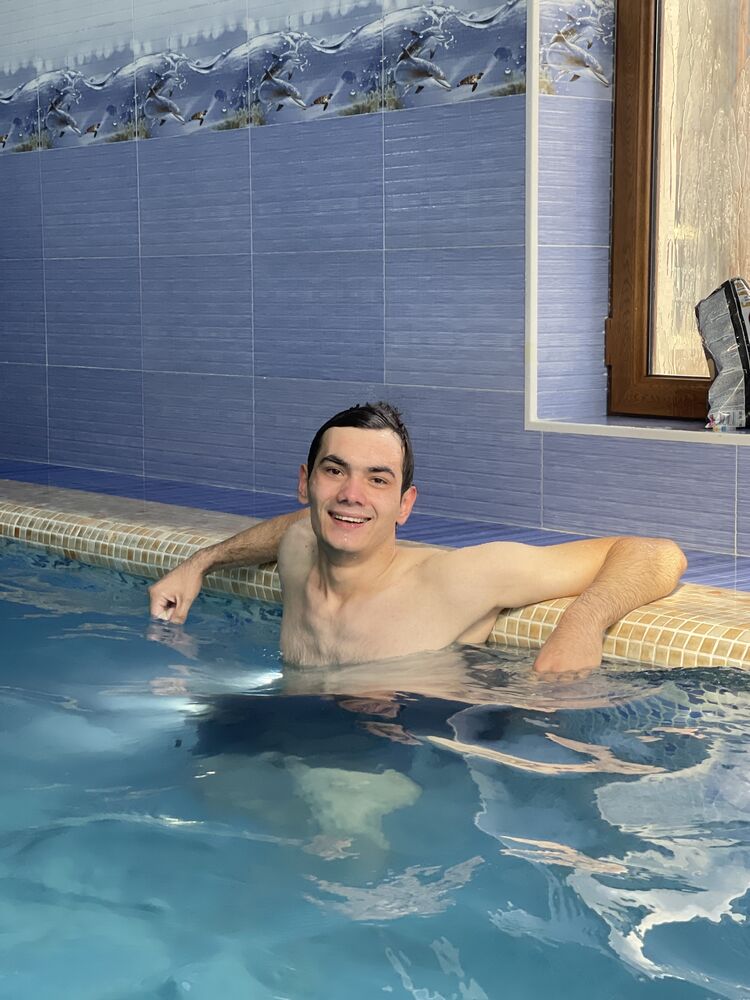 ���������� �������, ���� ������� �����, 27 ���, ������������ ��� ������, ����� � ���������, c�������� ���������