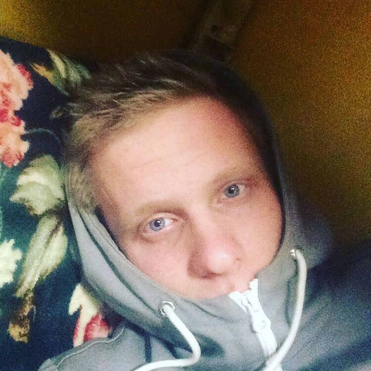 ���� 18971253 ������� ����� �����, 29 ���, ���� ���������� � ���������