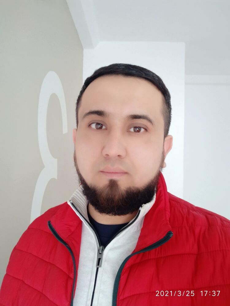 ���� 22628983 ������� ��������, 40 ���, ���� ���������� � ������������