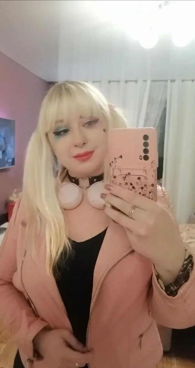  -,   , 36 ,     , c 