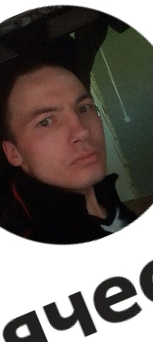  34139503  Vyacheslav, 34 ,    
