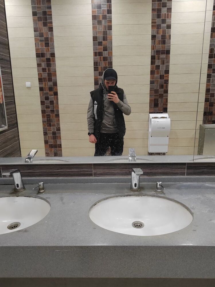 ���� 37316803 ����� ����, 23 ����, ���� ���������� � ������