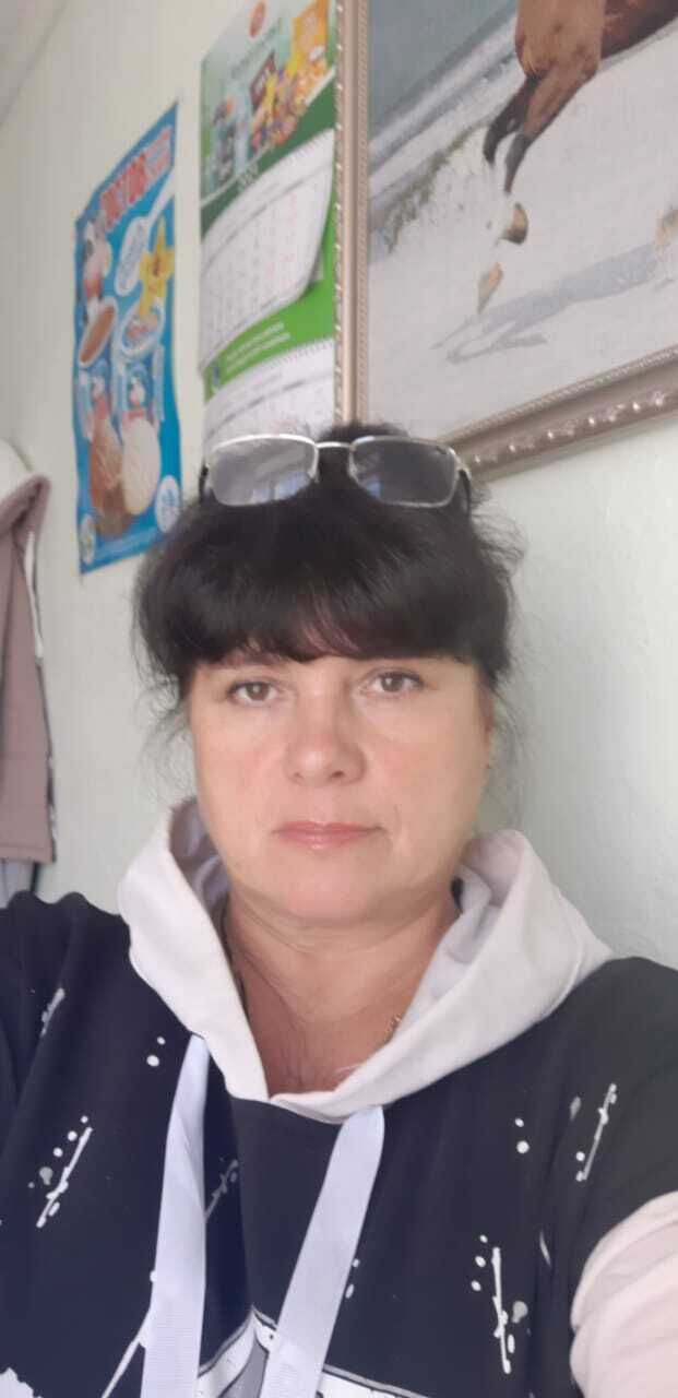  ,   , 58 ,     , c , 