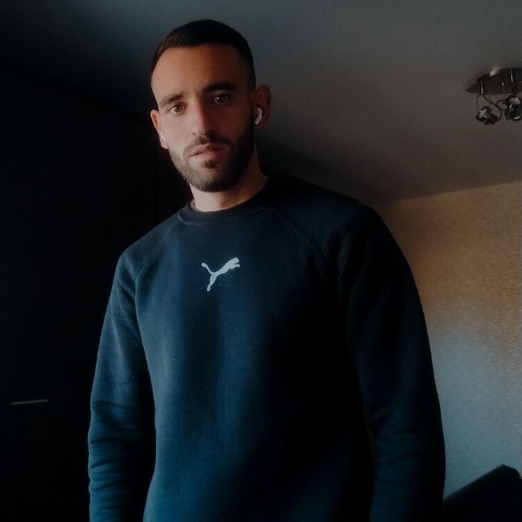 ���� 55635183 ������� ������, 27 ���, ���� ���������� � ��������