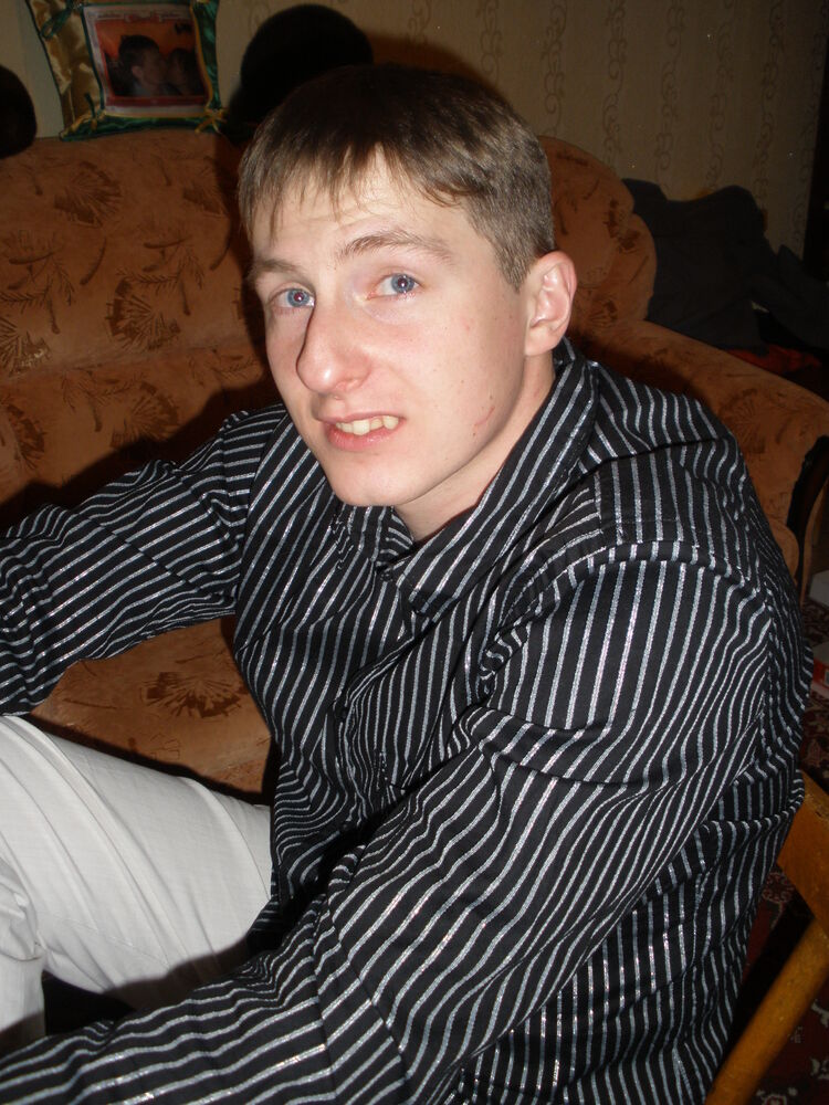 ���������� ����-�����������, ���� ������� �������, 39 ���, ������������ ��� ������, ����� � ���������, c�������� ���������, ���������