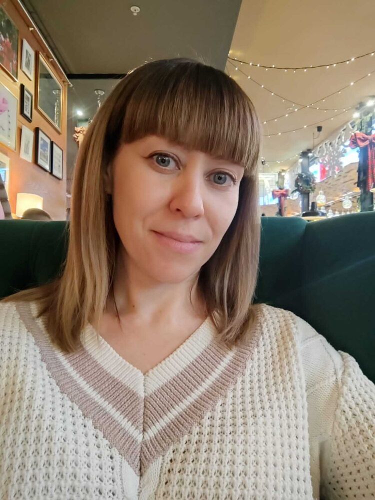 ���� 55481913 ������� �������, 44 ����, ���� ���������� � �������-��-����