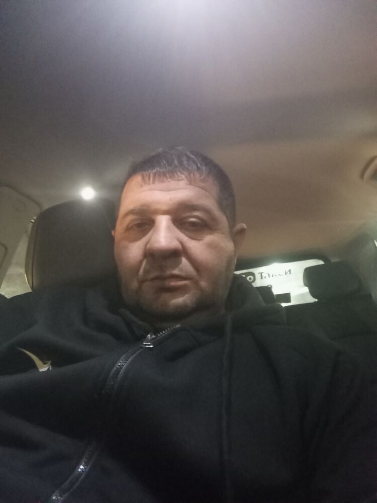  47443013  , 43 ,    