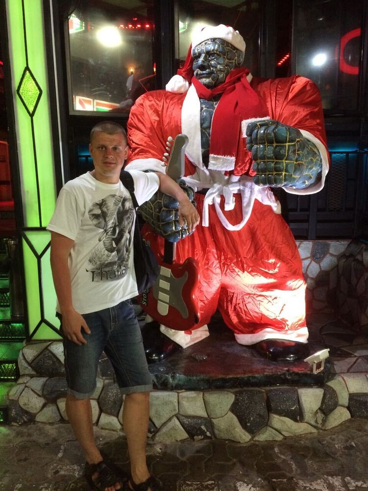  ,   Petr, 40 ,   ,   