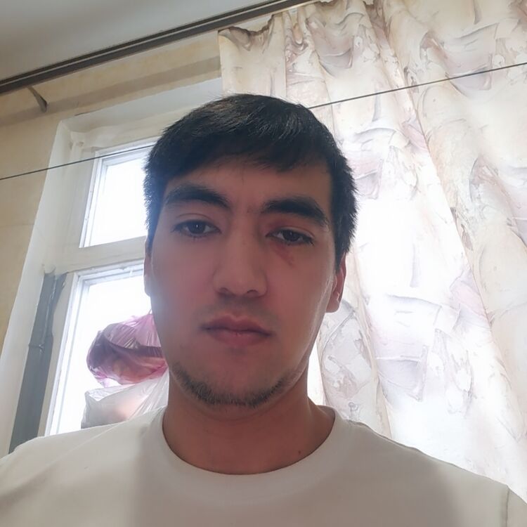  48760483  Timur, 30 ,    