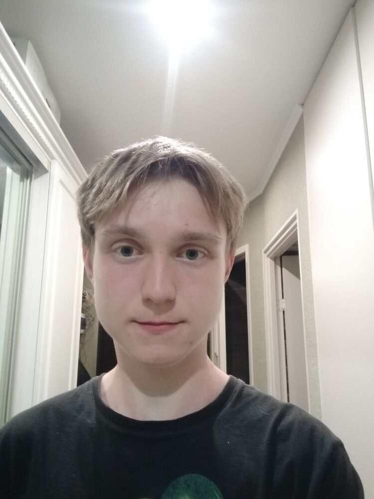 ���� 26902763 ����� ������, 21 ���, ���� ���������� � �����-����������