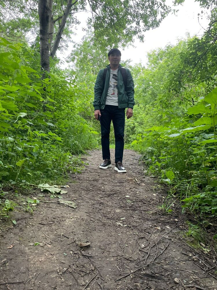 ���� 27889243 ������� ����, 27 ���, ���� ���������� � ������