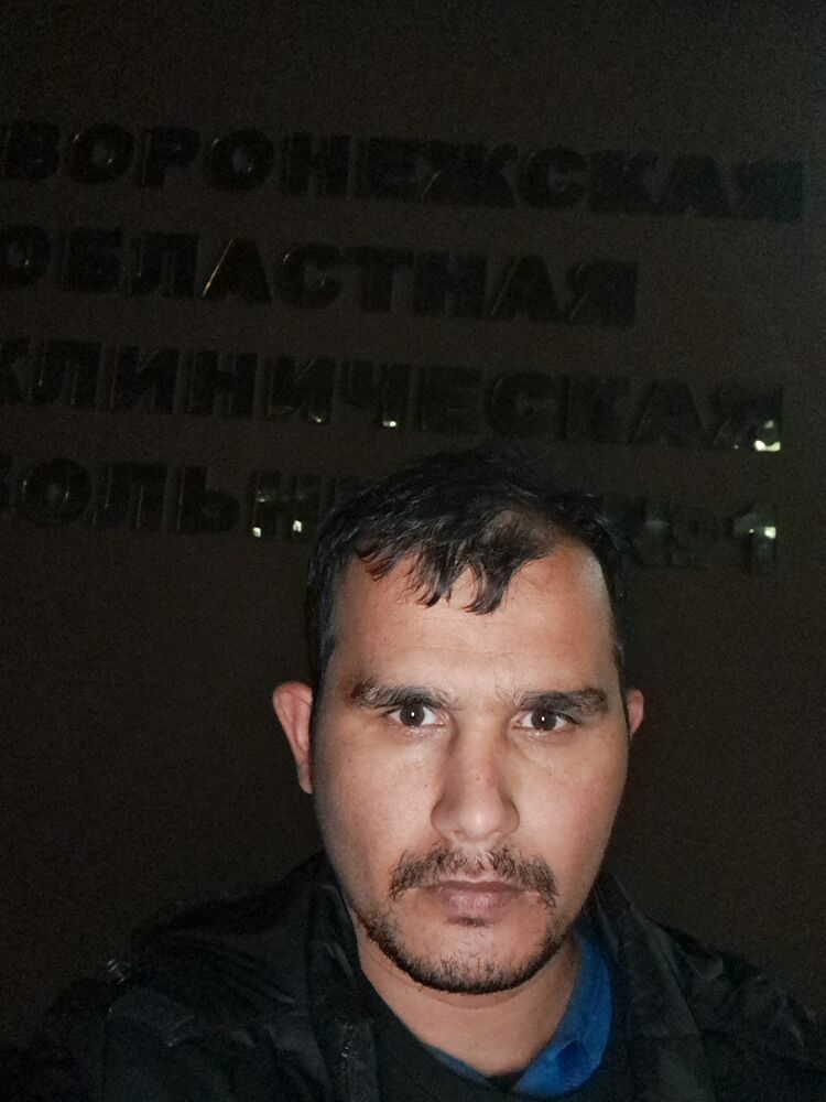  54149323  Timur, 33 ,    