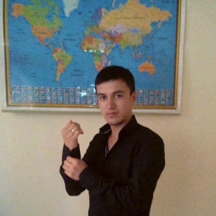 ���� 26722523 ������� ������, 32 ����, ���� ���������� � ����������