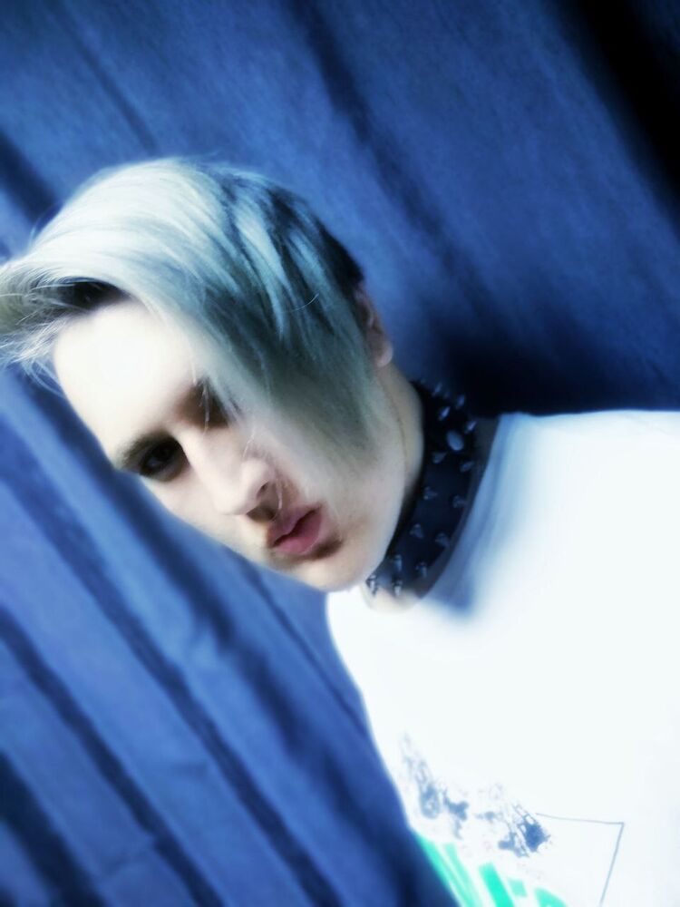 ���� 23501553 ������� ������, 26 ���, ���� ���������� � �������������