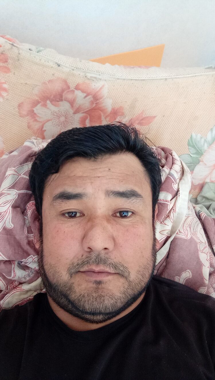  ,   Farhod, 41 ,   ,   