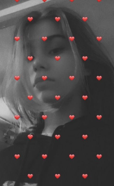 ���� 24595533 ������� ������, 23 ����, ���� ���������� � �������-��-����