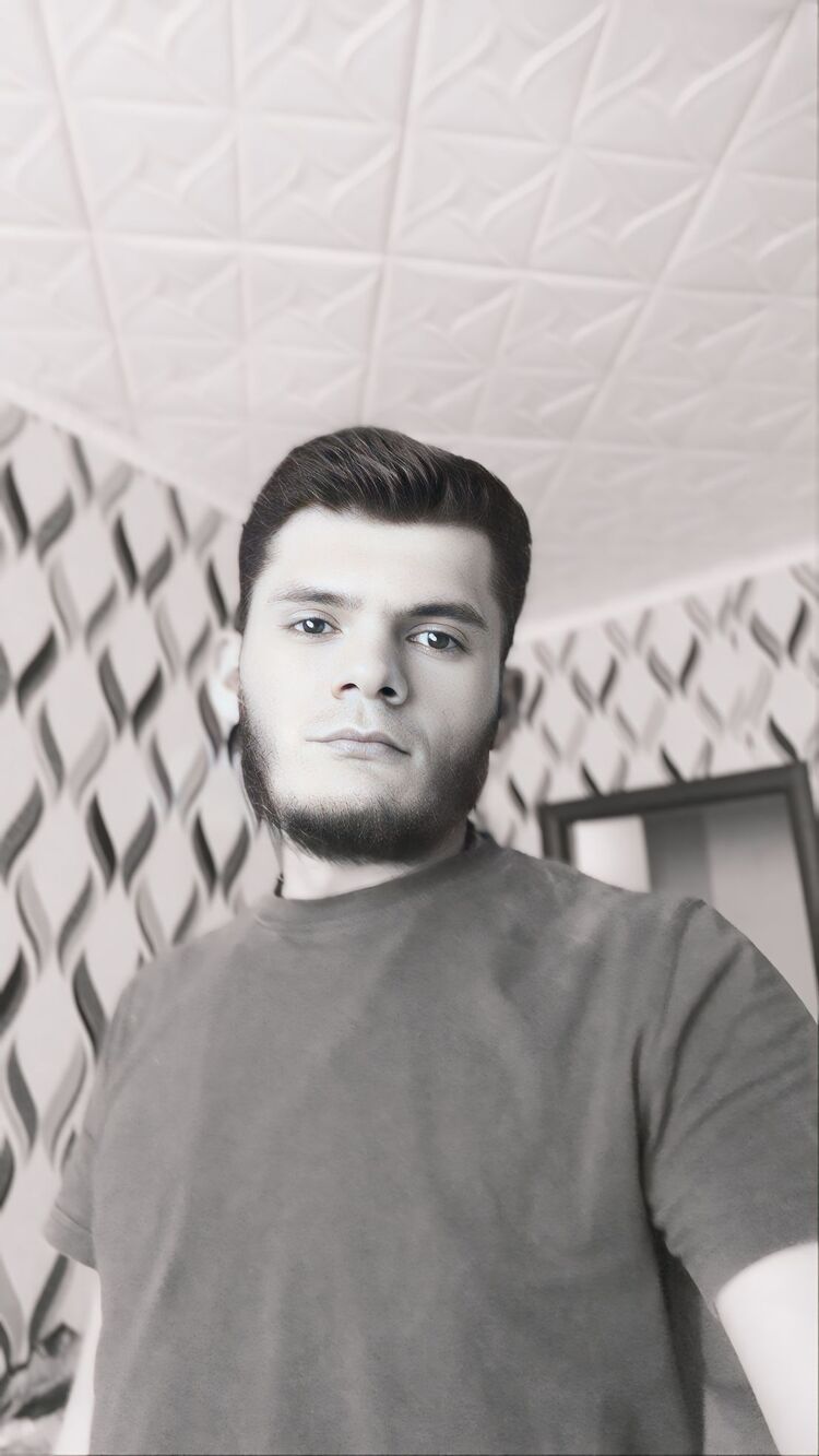 ���� 49789593 ������� Victor, 29 ���, ���� ���������� � �����������