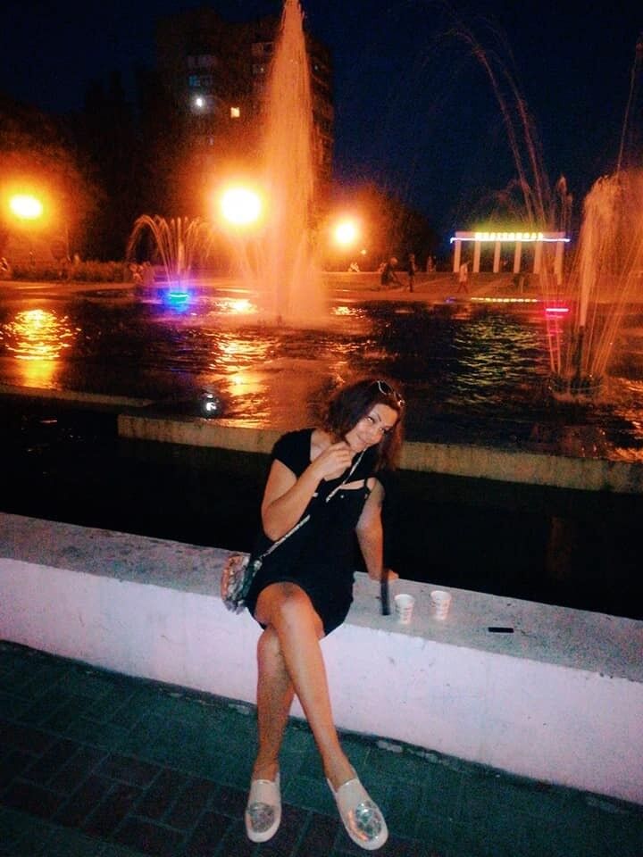  13434083  Marina, 47 ,    