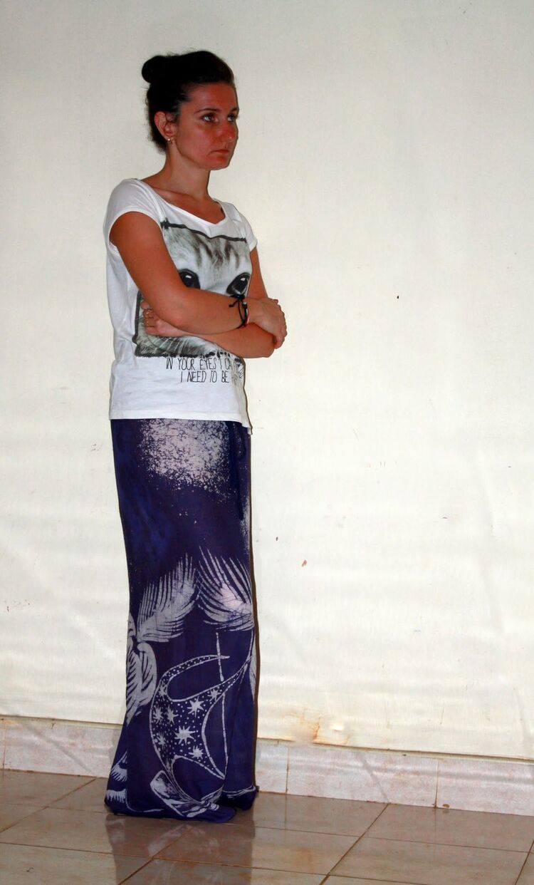 ���������� ������, ���� ������� ���� �, 47 ���, ������������ ��� ������, ����� � ���������