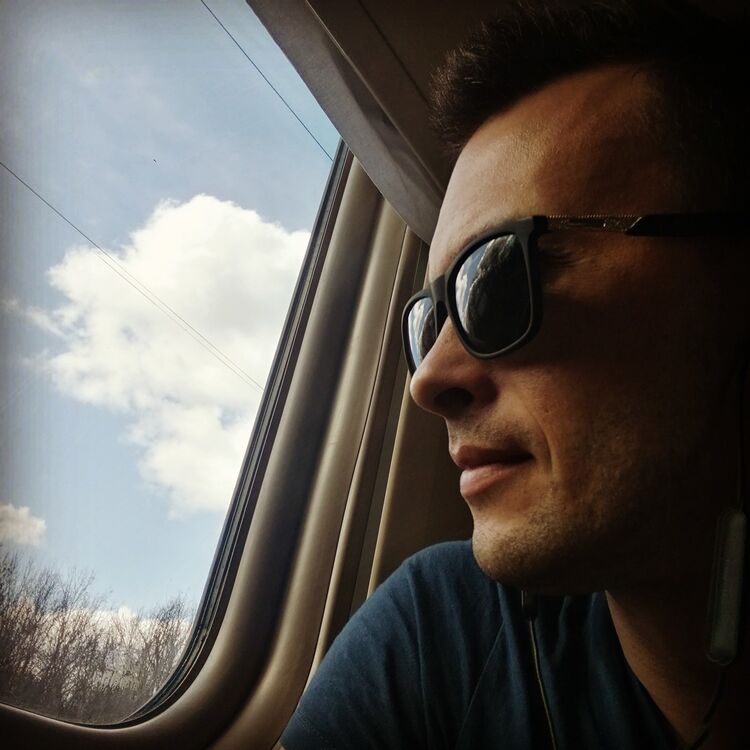 ���������� �����-���������, ���� ������� �������, 40 ���, ������������ ��� ������, ����� � ���������, c�������� ���������