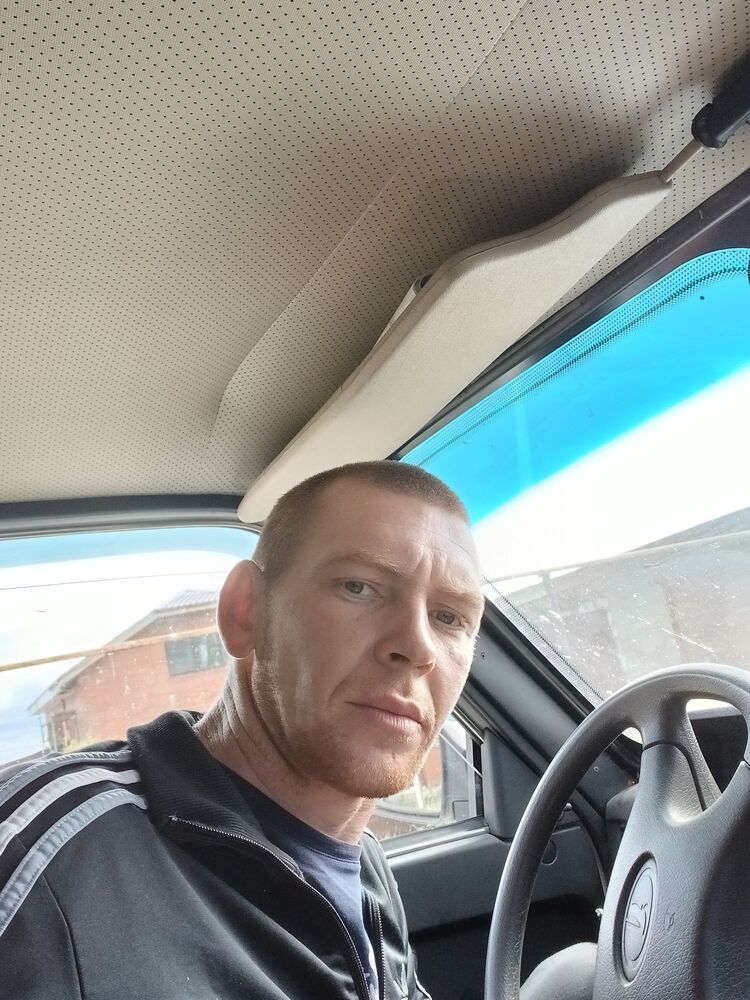 ���� 55106023 ������� �����, 33 ����, ���� ���������� � �������