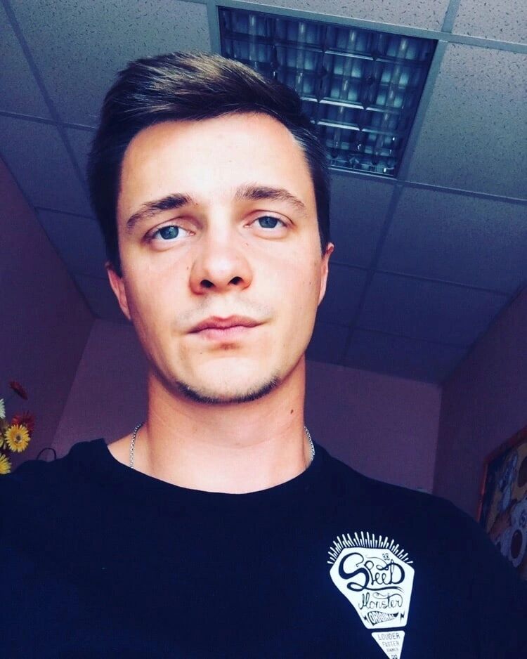 ���� 50887873 ������� ����, 26 ���, ���� ���������� � ���������-��-������