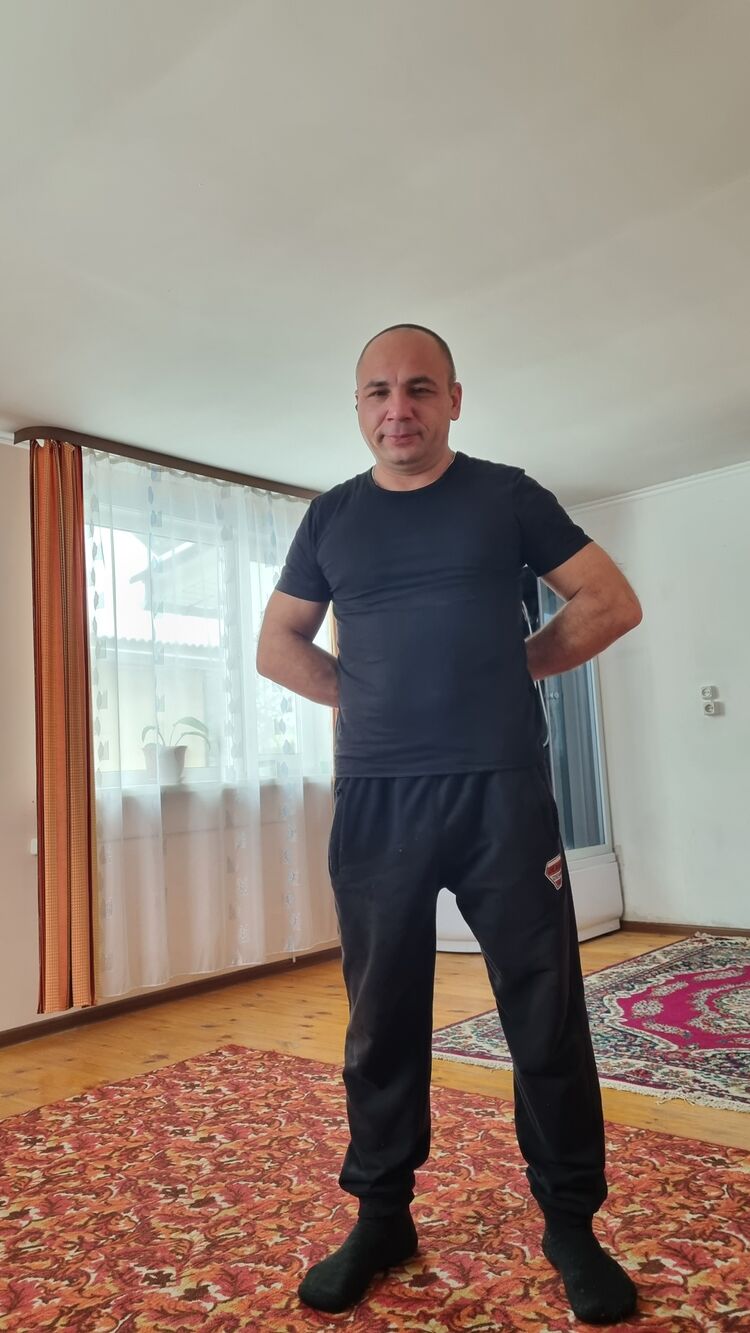 ���������� �������, ���� ������� ���������, 43 ����, ������������ ��� ������, ����� � ���������, c�������� ���������