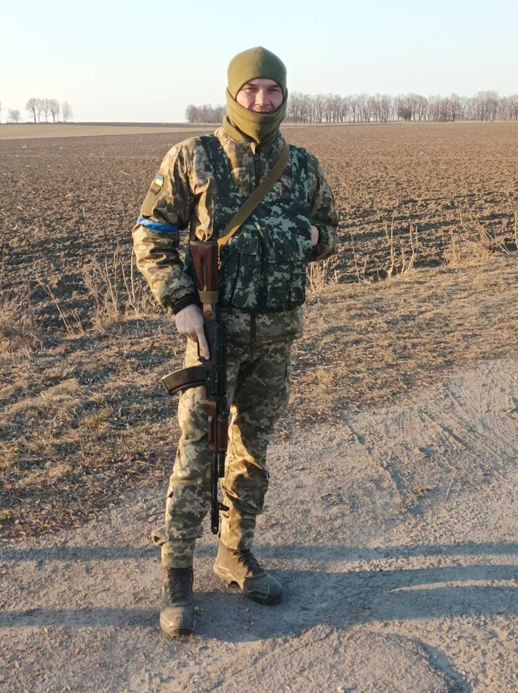 ���� 26504673 ������� Andrii, 32 ����, ���� ���������� � ��������